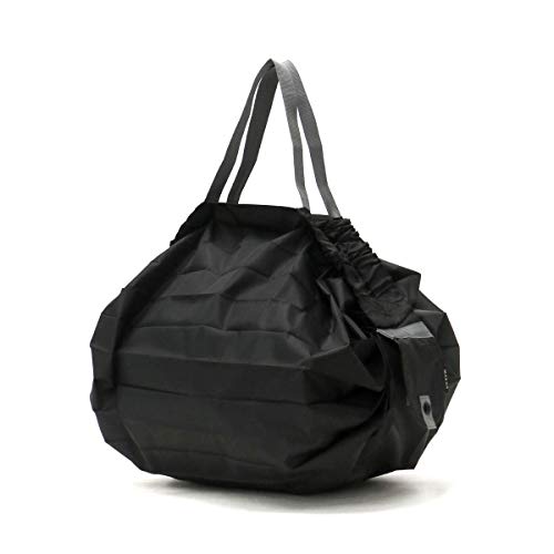 Marna Borsa Compatta Shupatto M (Maccheroni) Borsa Ecologica Pieghevole Shupatto (Durevole) S411H