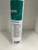 Molykote Longterm 2 Plus Bearing Grease 400