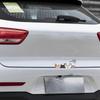 Cat Stickers For Cars Car Window Stickers Cartoon Cat Decal Car Sticker For Auto Truck Motorcycle Window Bumpers Laptops