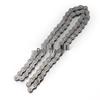 ATV Off-Road Motorcycle High Strength Sprocket Chain: 530, 52-92 Links