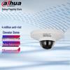 Supraveghere video și accesorii – Sisteme de înregistrare CCTV