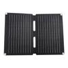 Solar Panel Charger 12V 20W 2 Fold ETFE Portable Fast Charging Photovoltaic for Phone Camera