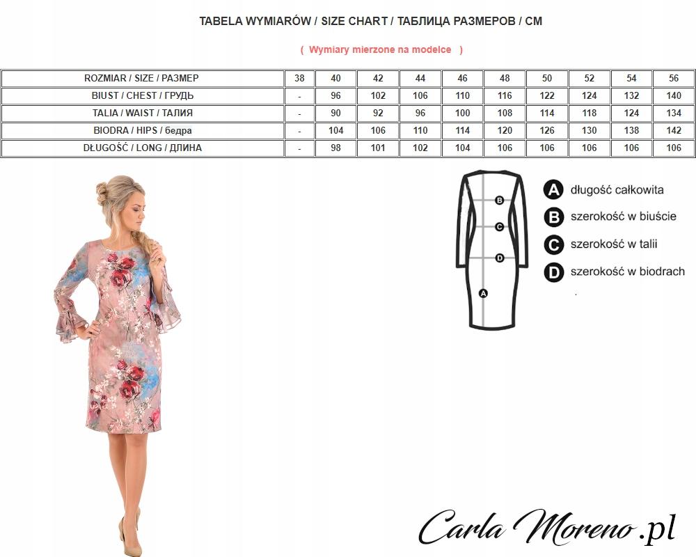 Maya 2 dress 40 visit wedding communion elegant