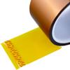 Kapton tape / Kapton 100mm 0.05mm x 33m