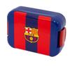 Lancheira FC BARCELONA 3413