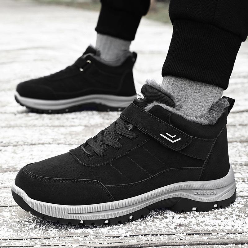 Новое поступление — фото 5