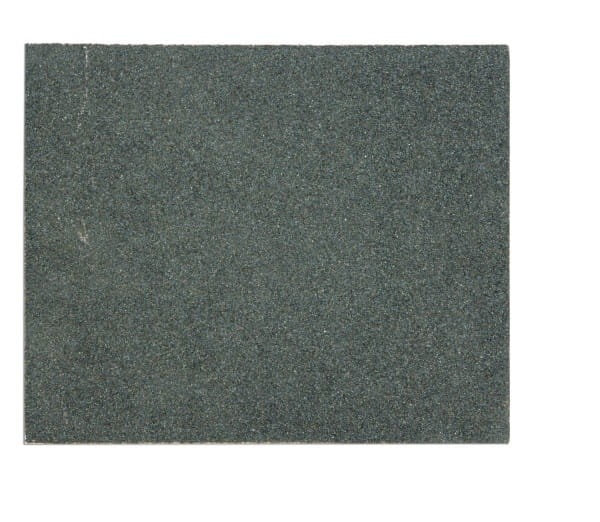 Vorel Sanding Sheets On Canvas Backing P100 230X280Mm 07610