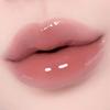 FWEE 3D Voluming Gloss 5.3g (31 Colors)