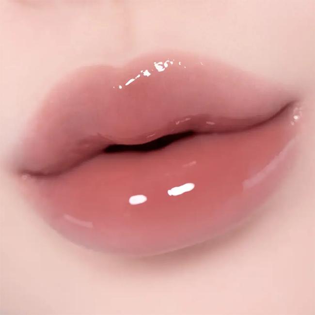 FWEE 3D Voluming Gloss 5.3g (31 Colors)
