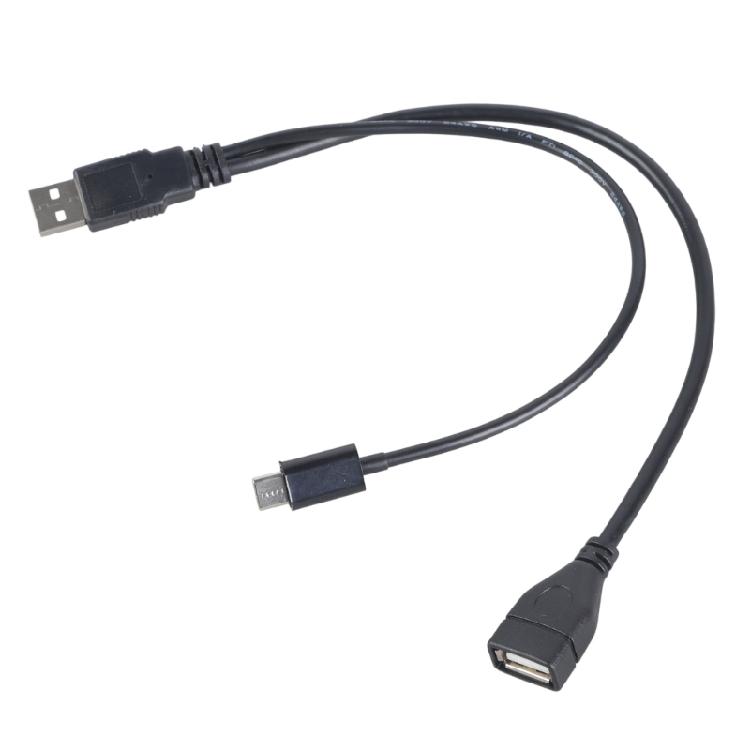 

Fast Speed USB 2.0 480Mbps Data Transfer Cable Featuring Type C Charging Port Suitable For Reliable Device Connectivity 1