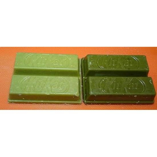 Nestle Japan KitKat Mini Taste Comparison Set 28 Types (Flavors) Different Tastes Bars Total Pieces Variety Assortment