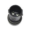 Oil Pressure Switch Sensor 6F9Z-19D594-AA