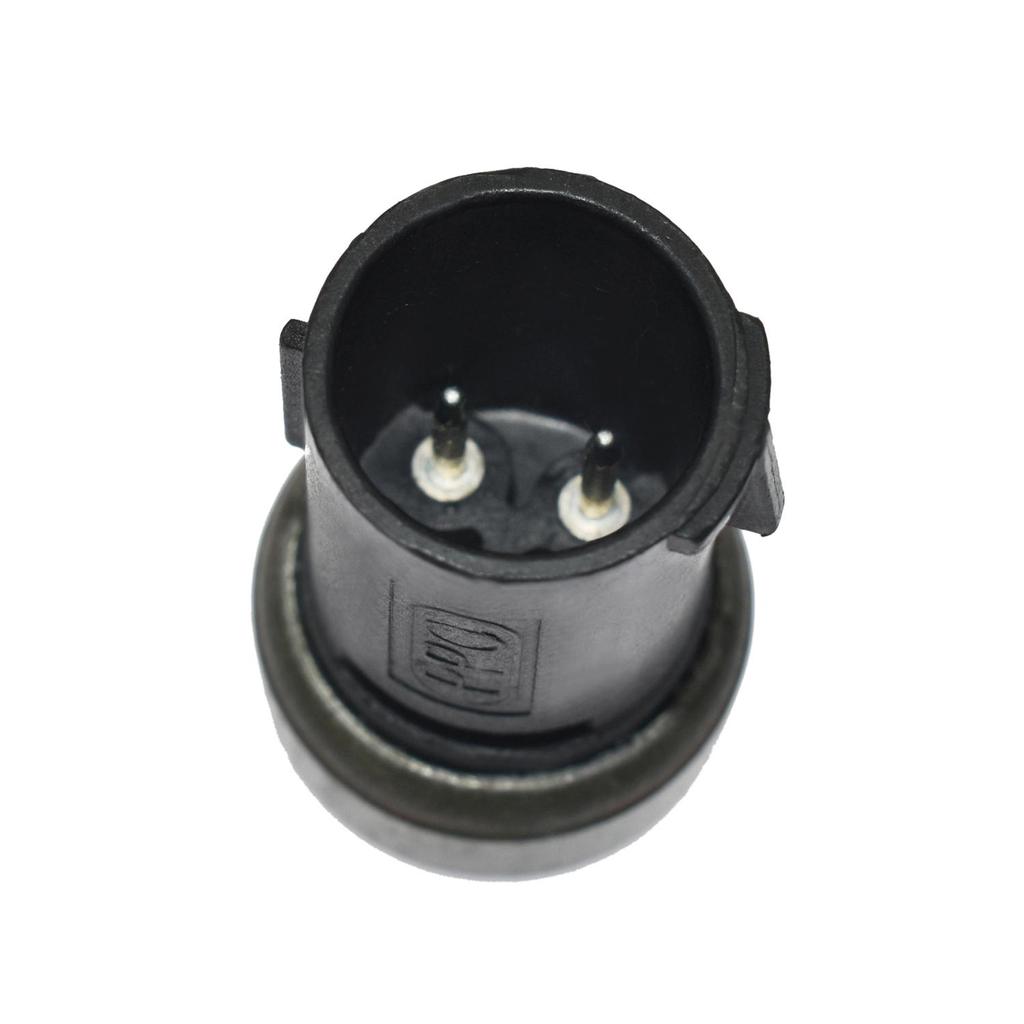 Oil Pressure Switch Sensor 6F9Z-19D594-AA