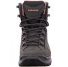 Wanderstiefel Lowa Renegade Evo GTX Mid Damen