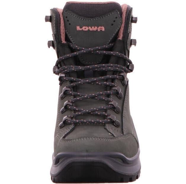 Wanderstiefel Lowa Renegade Evo GTX Mid Damen