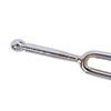 Tunning 440Hz Tuning Fork A Tone 440 Hz Tone Tuner Violin Parts Violin Tuning Fork  Mandolin