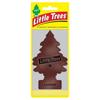 6 pieces – brown
