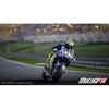 Video Game - Motogp - Motogp 18 - Ps4 - Racing - 1-2 Players - Standard Edition