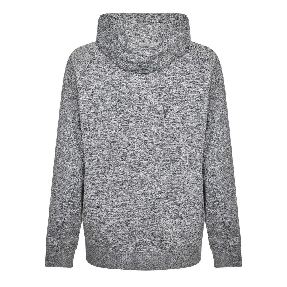 Castore Herren Rangers FC Hoodie