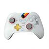 Z03 Joystick Trigger 800Hz Polling Rate 2.4GHz Wireless BT Ergonomic Game Controller for PC