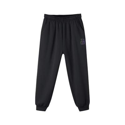 Fondos (niños a partir de 4 años) – Pantalones