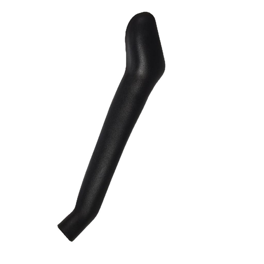 Mitsubishi Pajero 63V-77V Snorkel: Special Car Wading Device for Modification