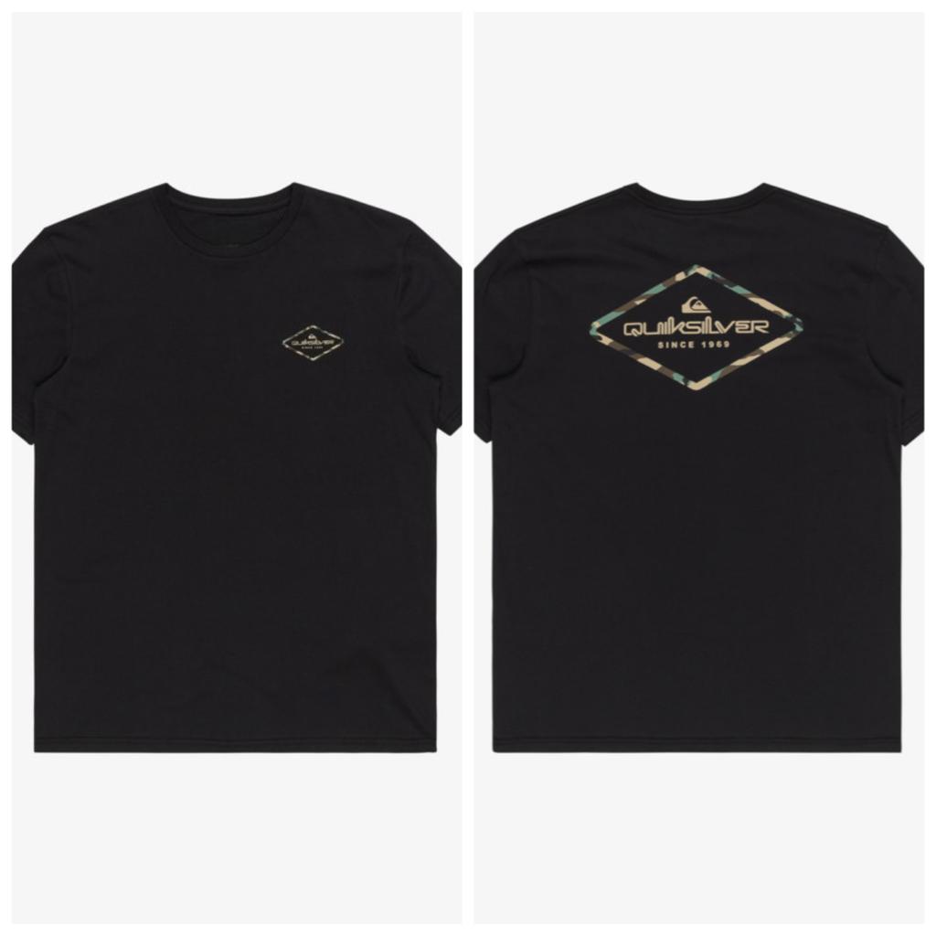 Freizeit Lässig Outdoor Surfen Luxus Mode T-Shirt Ungefüttert Oberbekleidung aus Baumwoll-Render Männer und Frauen mit Geld