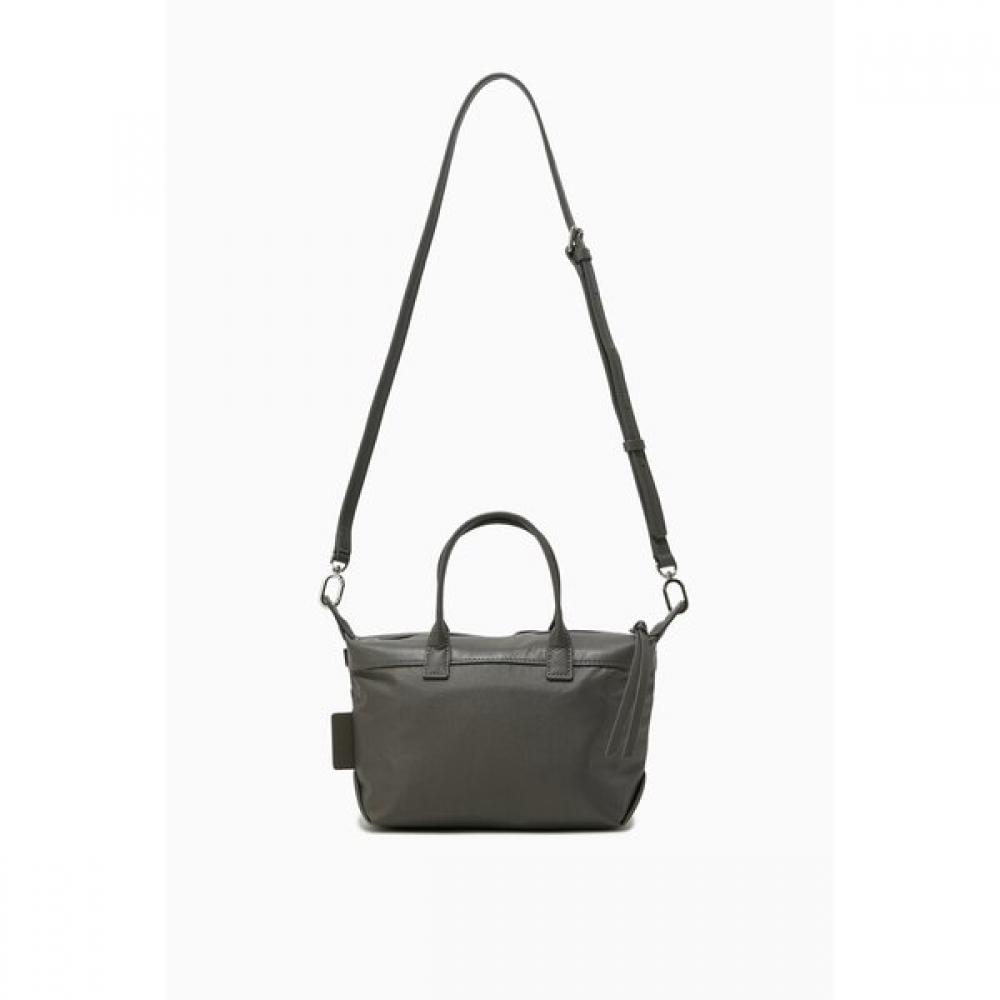 Rouge Lounge Via Tote S Ra2f3abg643ktp