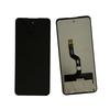LCD Screen and Digitizer Full Assembly For Ulefone Armor X31 X31 Pro