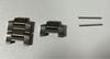 [USED] Seiko Prospex parts
