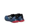 Кроссовки для бега adidas Terrex Soulstride RAIN.RDY
