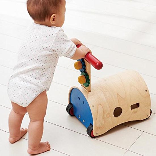 Get On Suku Suku Walker 814055 Ed.inter It!