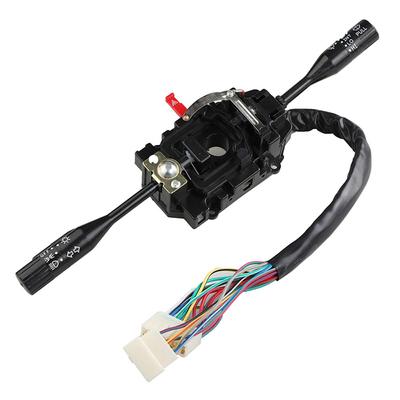 Kombischalter Scheinwerfer Blinker Für Suzuki Samurai 1985-1995 37400-83410