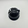Adorable Helmet for Pets,Designed for Small Dogs/cats,Adjustable And Breathable,Making,Ideal for Outdoor Activities Like Walking