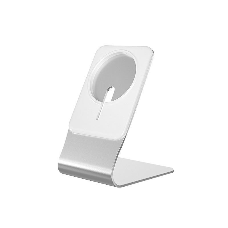 MagSafe Desktop Phone Stand for Live Streaming