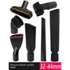 Attack Brush Accessories Collection Flat Nozzle Vacuum Cleaner