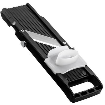 Benriner Slicer Kanade Black 103204
