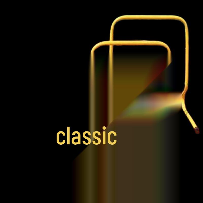 Football Training Hurdles Set