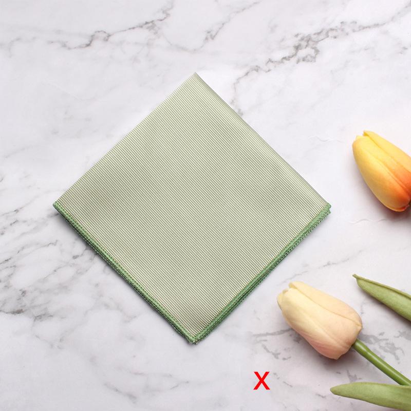 

Источник Карманное Полотенце Мужской Костюм Полиэстер Платье Нагрудное Полотенце Многоцветный Носовой Платок Распродажа Полосатое Маленькое Квадратное Полотенце