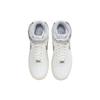 Nové Nike Air Force 1 High Double Layer White DV4245-101
