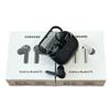 Galaxy Buds3FE Bluetooth-Kopfhörer: Kabelloser HiFi-Sound, Stereo, Perfekt für Sport und Gaming