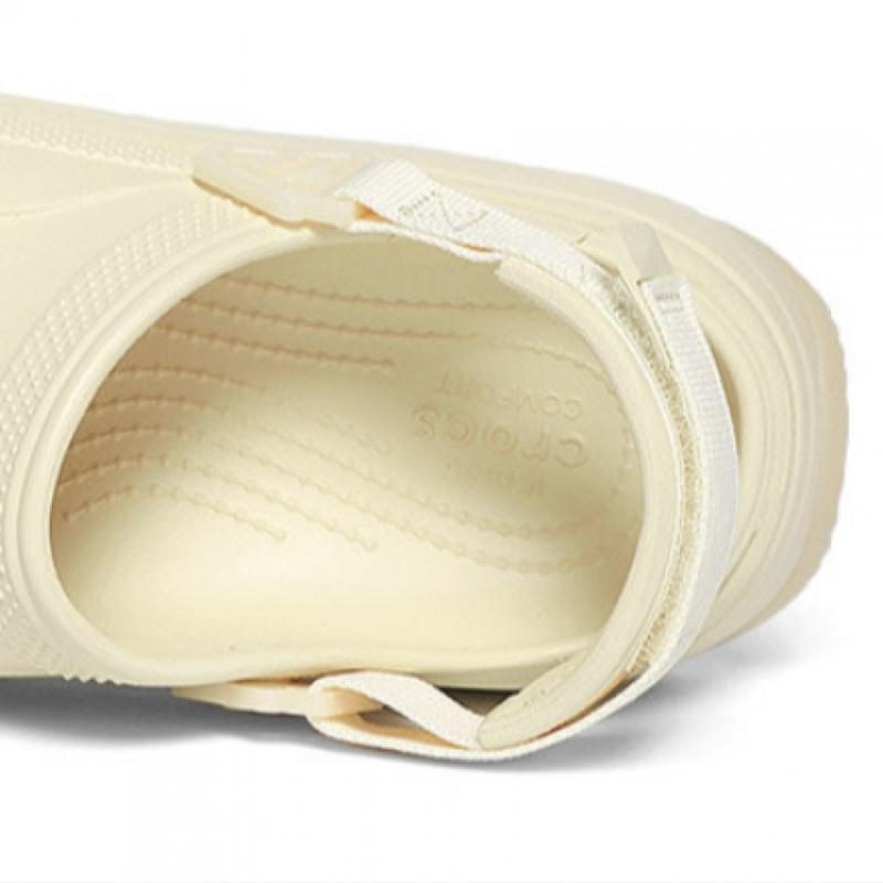 Crocs Hiker Xscape Clogs 208365 108