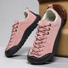 Herren Skateboard Schuhe Damen Rosa Sportschuhe Paar Schwarz Weite Handfläche Wanderschuhe Große Größe Sneaker