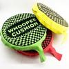 Funny Whoopee Cushions Self Inflating 14Cm Fart Bag Practical Joke Prank Toys Gag Gifts For Kids Adults Novelty Party Favors