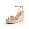 Damenschuhe – Sandaletten