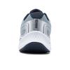 Skechers Go Run Consistent 2.0 Comfortable Durable Low Top Running Shoes Men Sneaker Silver 220884-GYNV