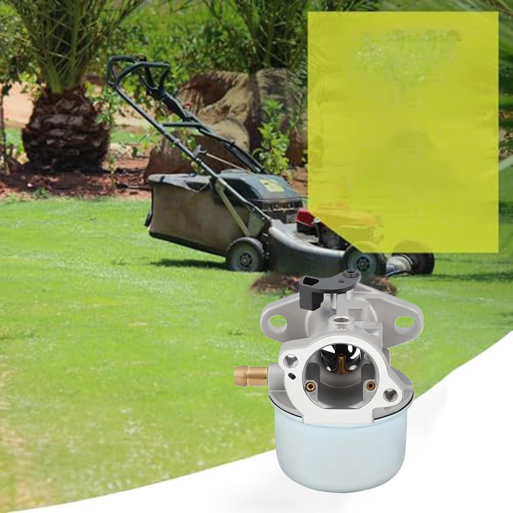 Complete Carburetor Installation Kit Engine Maintenance As Shown Carburetor Replacement For TORO Models Replacement For 799868 China Mainland