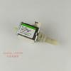 For Philips coffee machine EP1221 2121 2136 3146 Solenoid valve, flow meter, water pump, heating pot