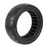 Trotinete – Piese de schimb și accesorii pentru trotinete