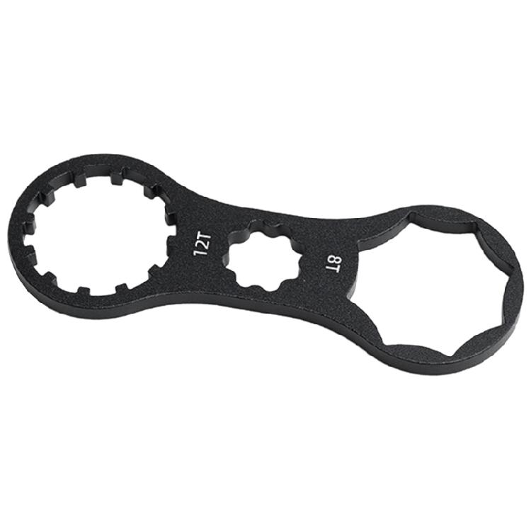 Bicycles Front Fork Wrench Bike Wrench, Mountain Bike Wrench Front Fork Wrench